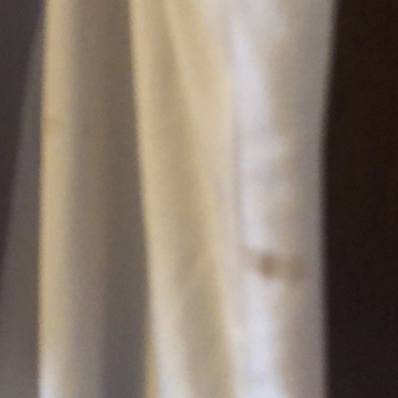 Onepiece - Picture 4 of 5